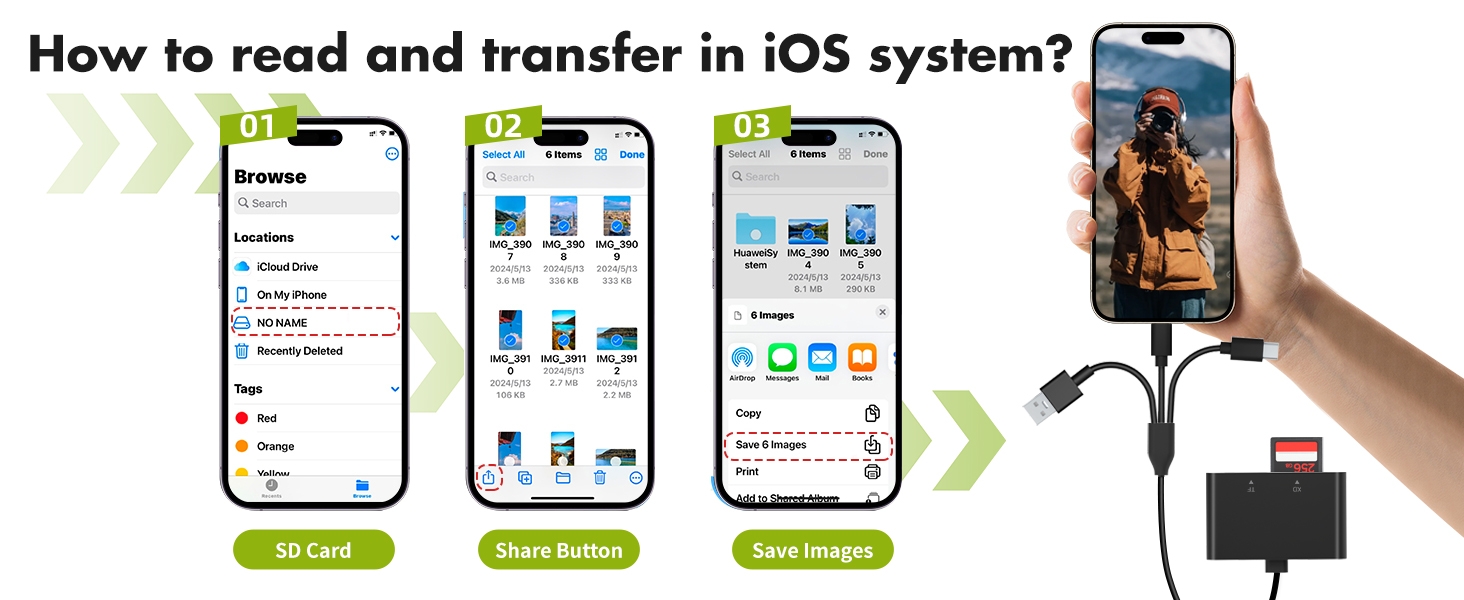 memory stick pro duo reader