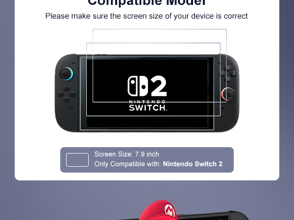 compatible