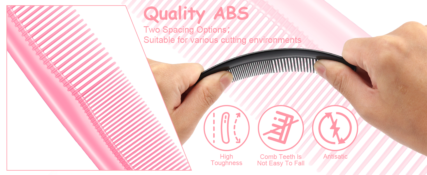 travel wet brush