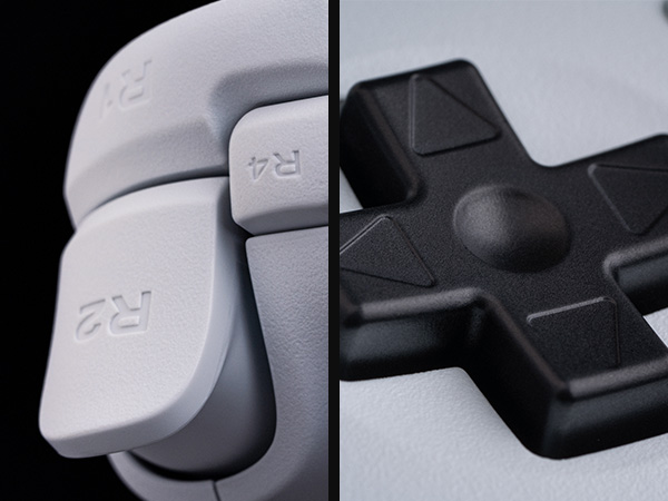 pc controller; wireless pc controller; gamepad; gaming; bluetooth; wireless; game