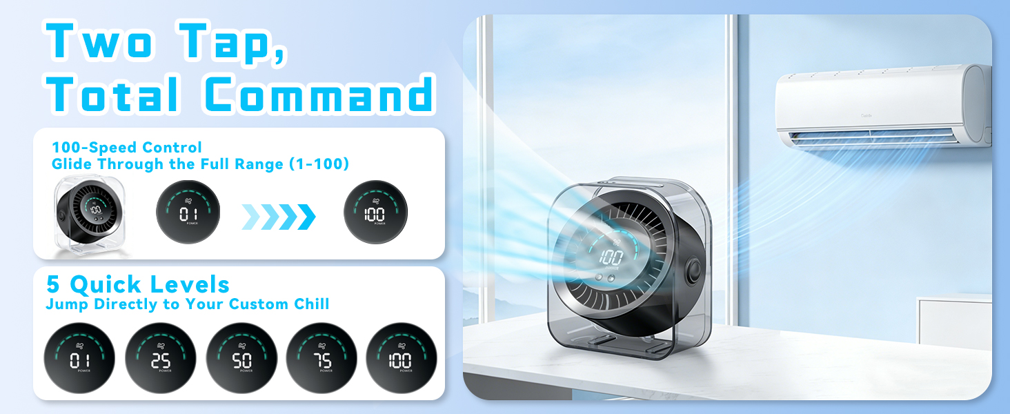 potable fan 4