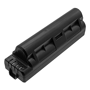 Samsung VCA-RBT80 VCA-RBT95