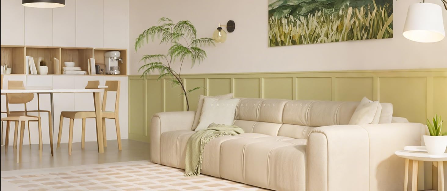side tables