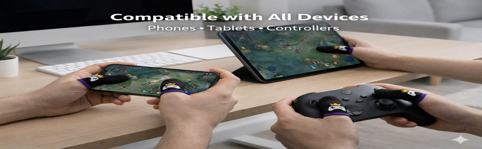 Compatibility_Devices_970x300