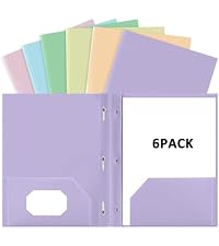 https://m.media-amazon.com/images/I/31tumWi4P%2BL.__AC_SR200,225___.jpg