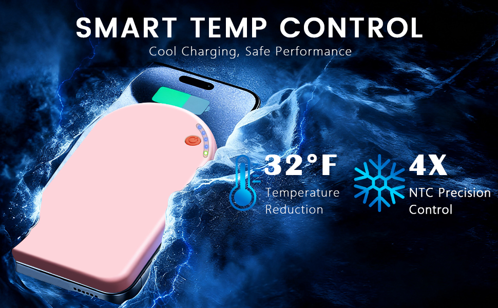 phone battery charger portable