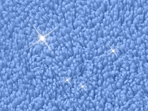 Swiffer Sweeper Pet Heavy Duty Multi-Surface Wet Cloth Refills for Floor Mopping