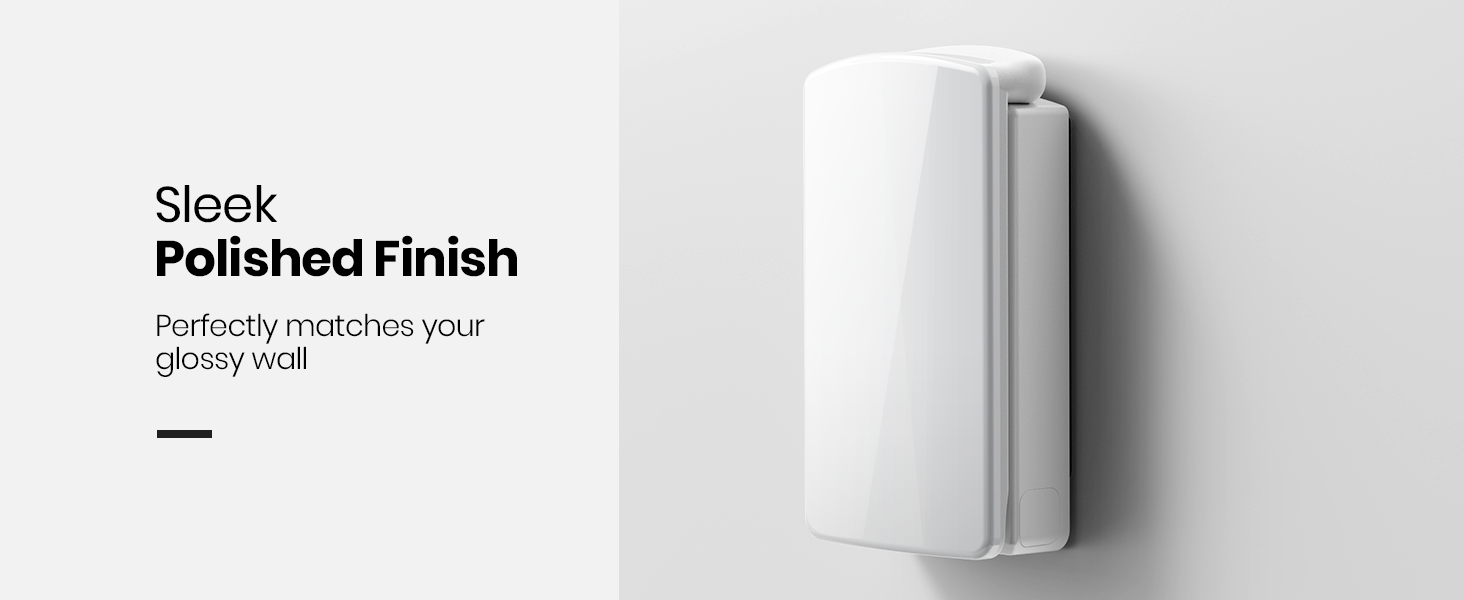 headset stand for desk