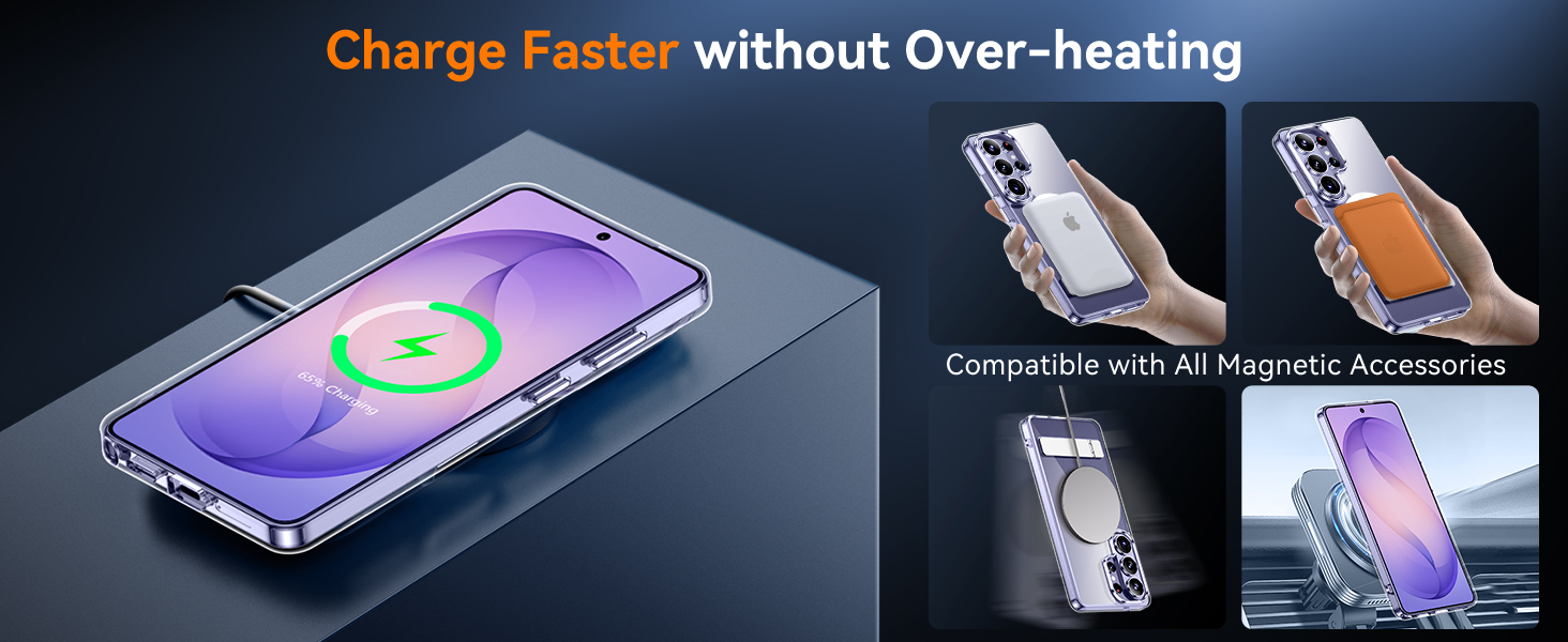 s26 ultra case