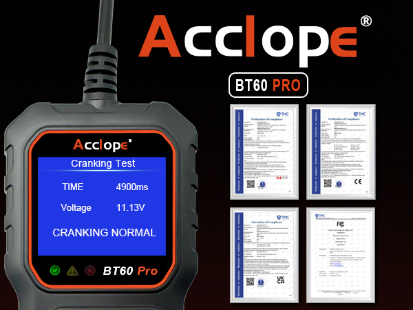 battery tester car battery tester battery tester 12v automotive battery testers battery load tester