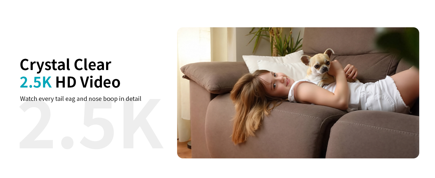 inside cameras for house;baby monitors;house cameras with audio and video;