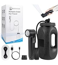 https://m.media-amazon.com/images/S/aplus-media-library-service-media/14519f22-5eb1-4b5c-b431-c0375e25d349.__AC_SR200,225___.jpg
