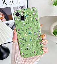 https://m.media-amazon.com/images/S/aplus-media-library-service-media/88d5f805-1114-4bfc-9ae3-d84cd182ee09.__CR40,0,1867,2100_PT0_SX200_V1___.jpg