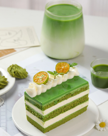 immersion blender immersion handheld hand blender