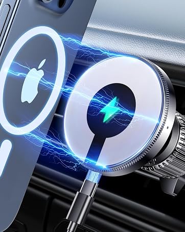 https://m.media-amazon.com/images/S/aplus-media-library-service-media/a4b80436-c54c-4a96-8d3c-b2530f4cba7d.__CR48,0,1199,1500_PT0_SX362_V1___.jpg