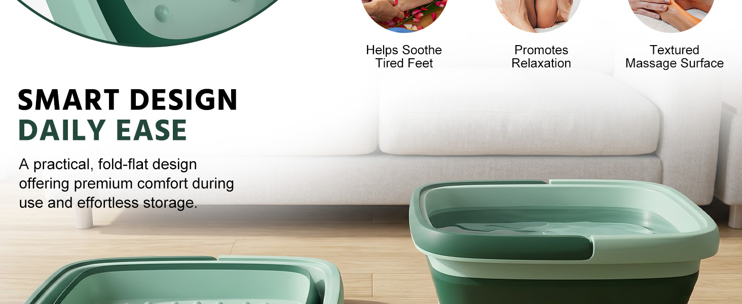 pedicure