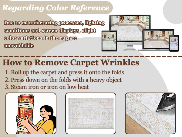 rugs for bedroom
