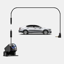 dashcam