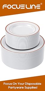 https://m.media-amazon.com/images/S/aplus-media-library-service-media/449ceec4-27fa-44c1-b4f5-fda62c4ca0a1.__CR0,0,300,600_PT0_SX150_V1___.jpg