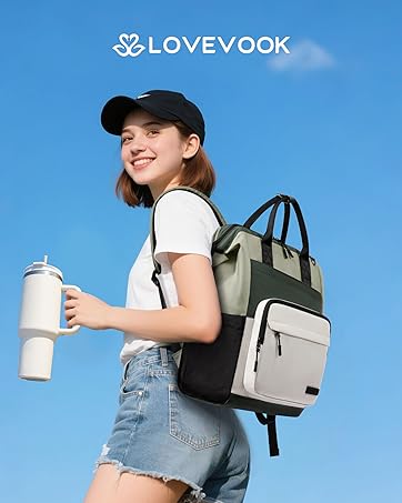 school backpack