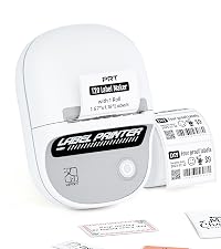 https://m.media-amazon.com/images/S/aplus-media-library-service-media/f8de7ec4-d0fb-46f7-9464-3f18db421dae.__CR89,0,1422,1600_PT0_SX200_V1___.jpg