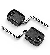 pedal