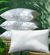 lumbar 4pk