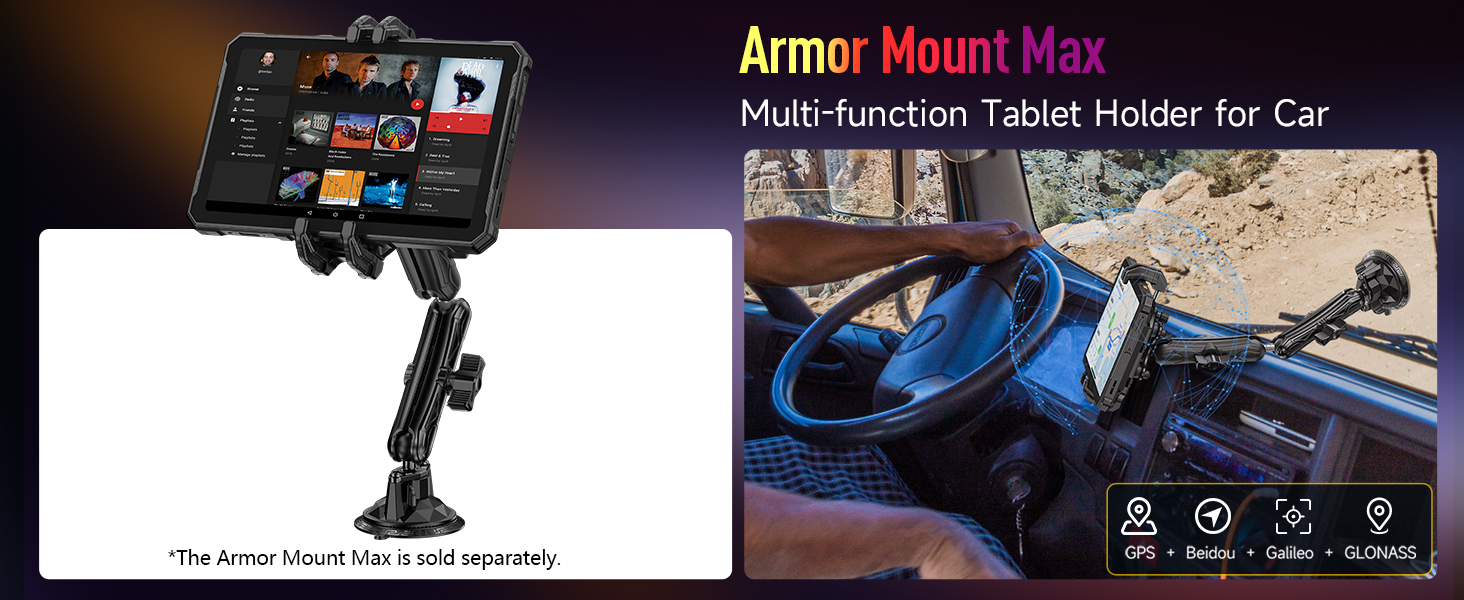 ulefone armor pad 4 ultra 5g thermal camera rugged tablet waterproof tablet