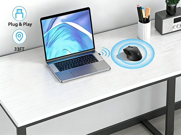 mouse for laptop