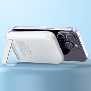 magsafe power bank