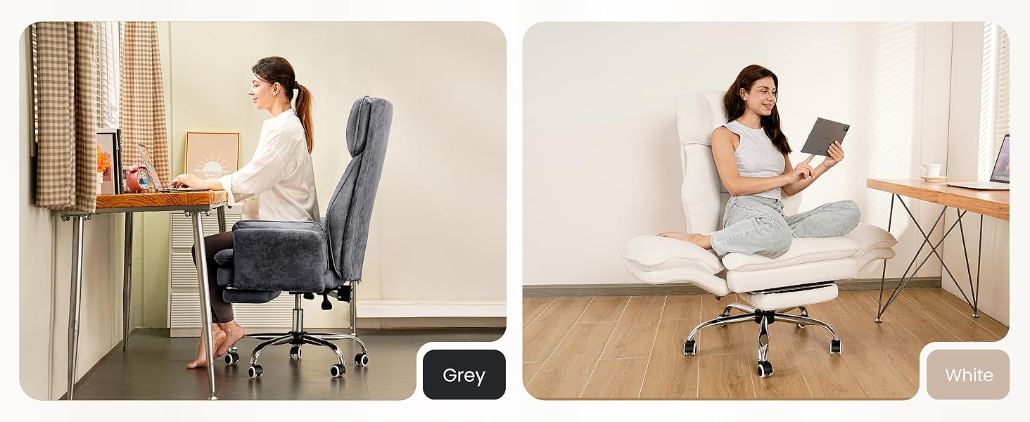 gaming chair