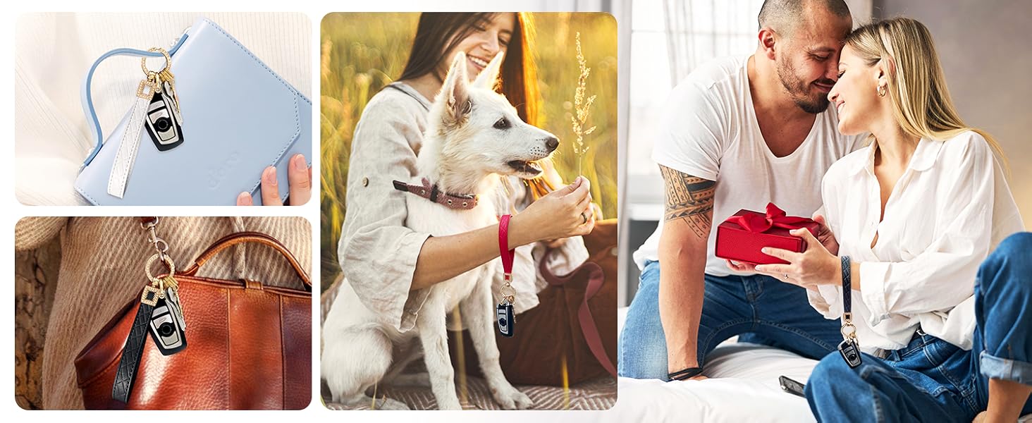 car key holder,keychain for car keys,car key lanyard,womens keychains for car keys,keychain cute