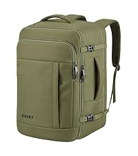 https://m.media-amazon.com/images/S/aplus-media-library-service-media/6f887d6c-014a-4d05-b473-b9b7e6bf056a.__CR0,0,800,900_PT0_SX200_V1___.jpg