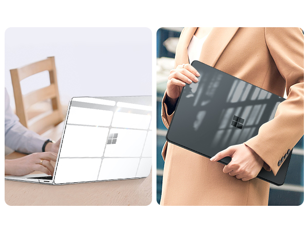 13.8 inch surface laptop 7 case 2036