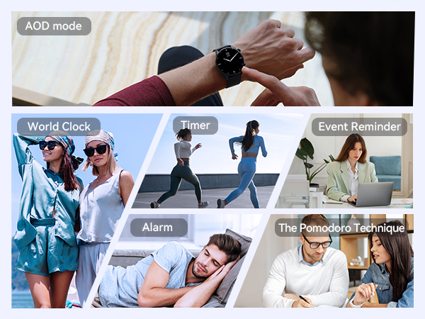 fitness tracker for women