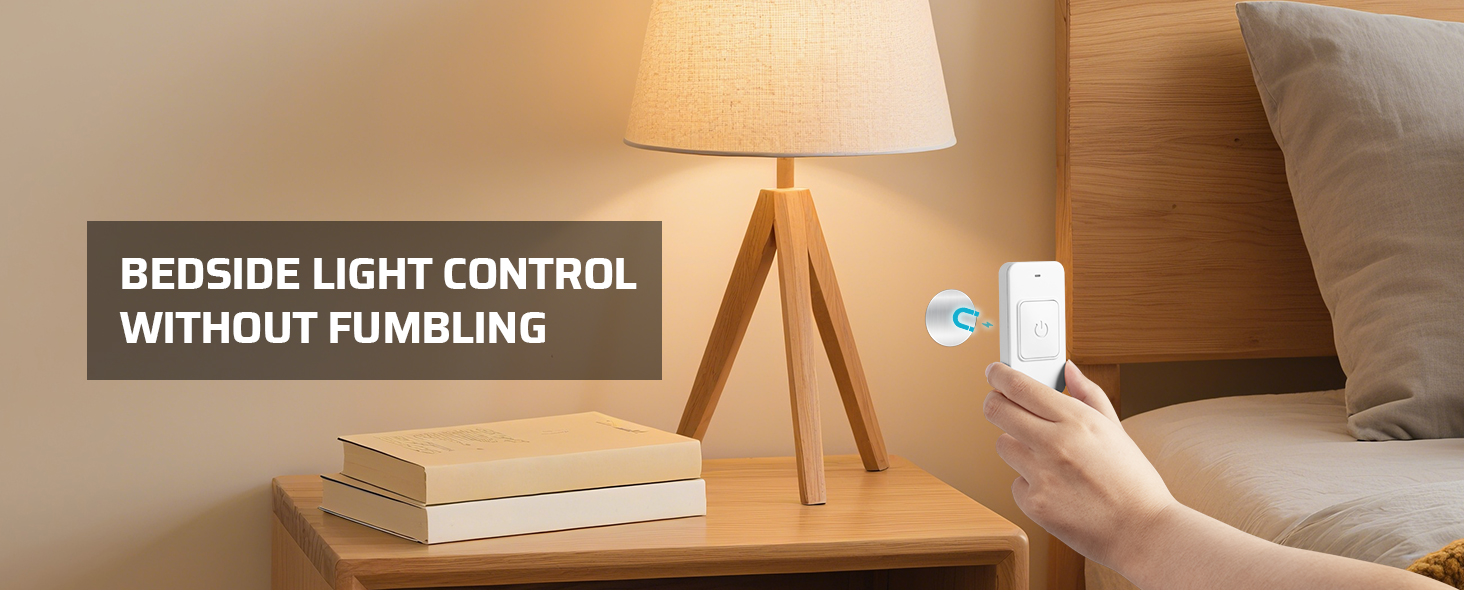 Comes with iron sheet