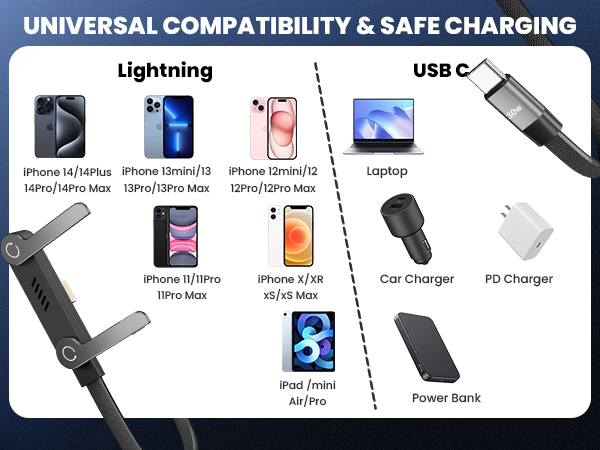 iphone charger with stand phone charger with stand stand data cable iphone charger