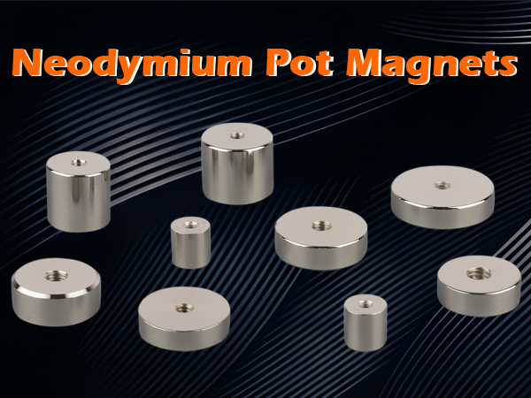 neodymium-magnet-22