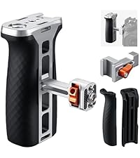 https://m.media-amazon.com/images/S/aplus-media-library-service-media/0f61edd3-6ad9-4765-96e4-89419af0b239.__AC_SR200,225___.jpg