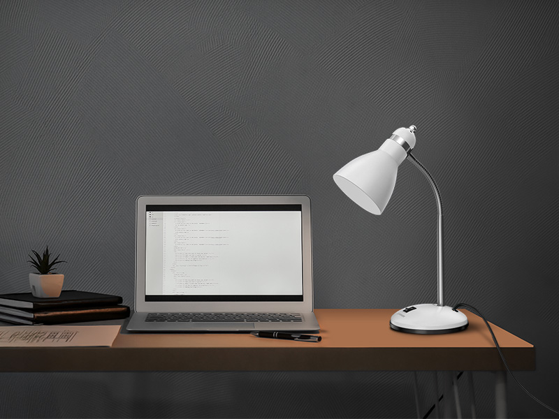 desk lamp for office