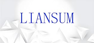 https://m.media-amazon.com/images/S/aplus-media-library-service-media/909e12a7-22b2-4d50-87aa-ee9d98c9d86b.__CR0,0,650,299_PT0_SX315_V1___.png