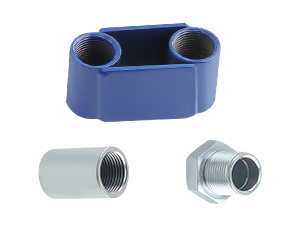 Auto Body Truck Repair Tool Kit