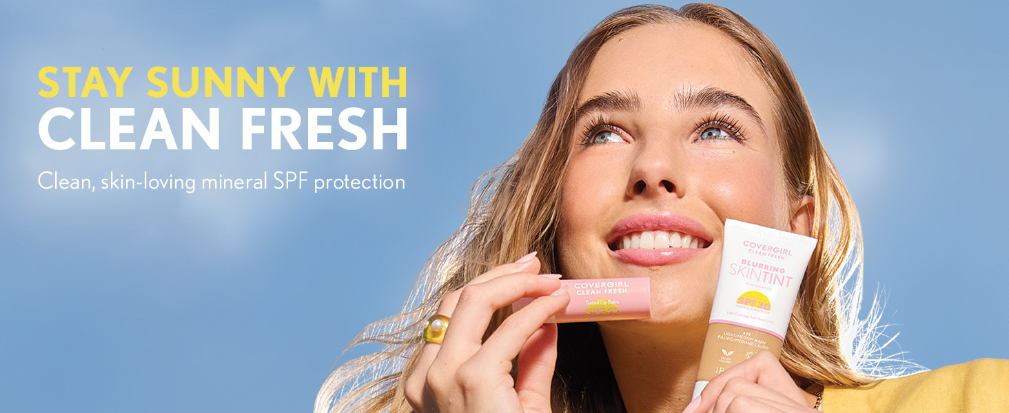 lip balm spf