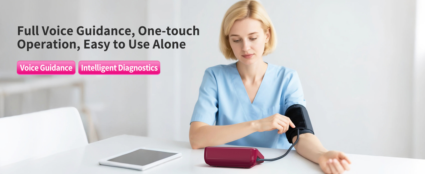 bp cuff high blood pressure monitor bp cuff automatic upper arm