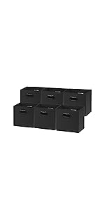 https://m.media-amazon.com/images/S/aplus-media/sc/e632f6ea-4b5f-4fbe-a547-4f2b16d7d3cd.__CR0,900,1800,3600_PT0_SX150_V1___.jpg