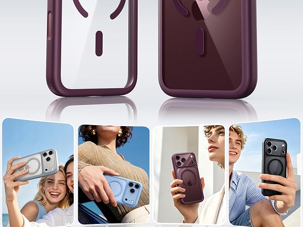 case iphone 18 pro max