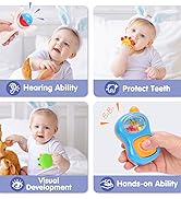 baby toys