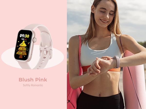 sport watches for women