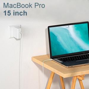 macbook air charger