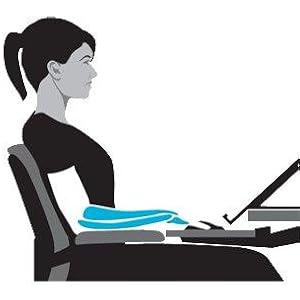 wrist rest, wrist, rest, wrist rests, fellowes wrist rest, ergo, ergnomics, workspace